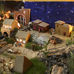 foto de navidades